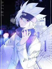 跳转进行中兔子导航